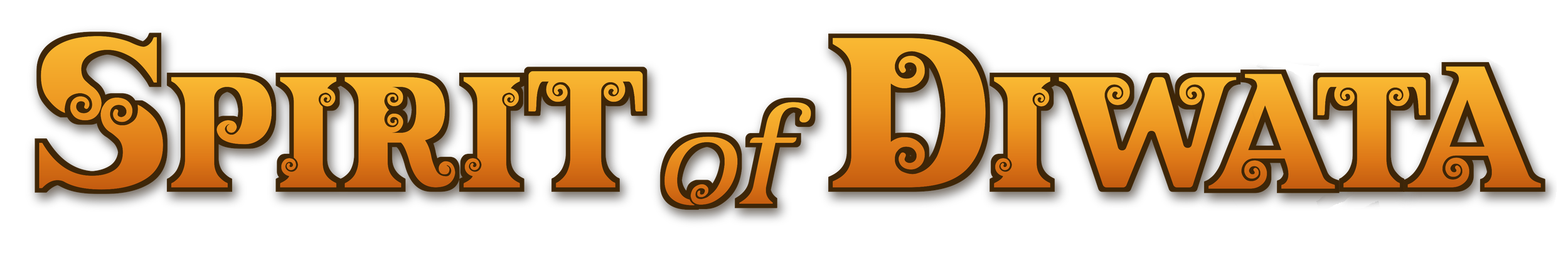 Spirit of Diwata (EN)